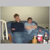 Bild 005.jpg